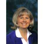 Gayle1 Haynie